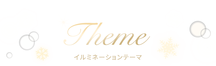 Theme