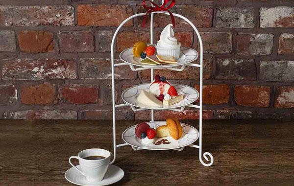 ISHIYA満喫セット"