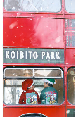 入賞作品リサイズ_アートボード 1.jpg