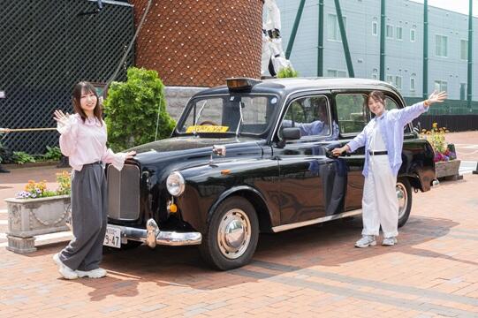 ロンドンタクシー.jpg