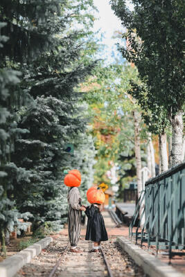 HP飲食メニューリサイズ_アートボード 1.jpg