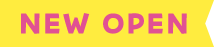 NEW OPEN