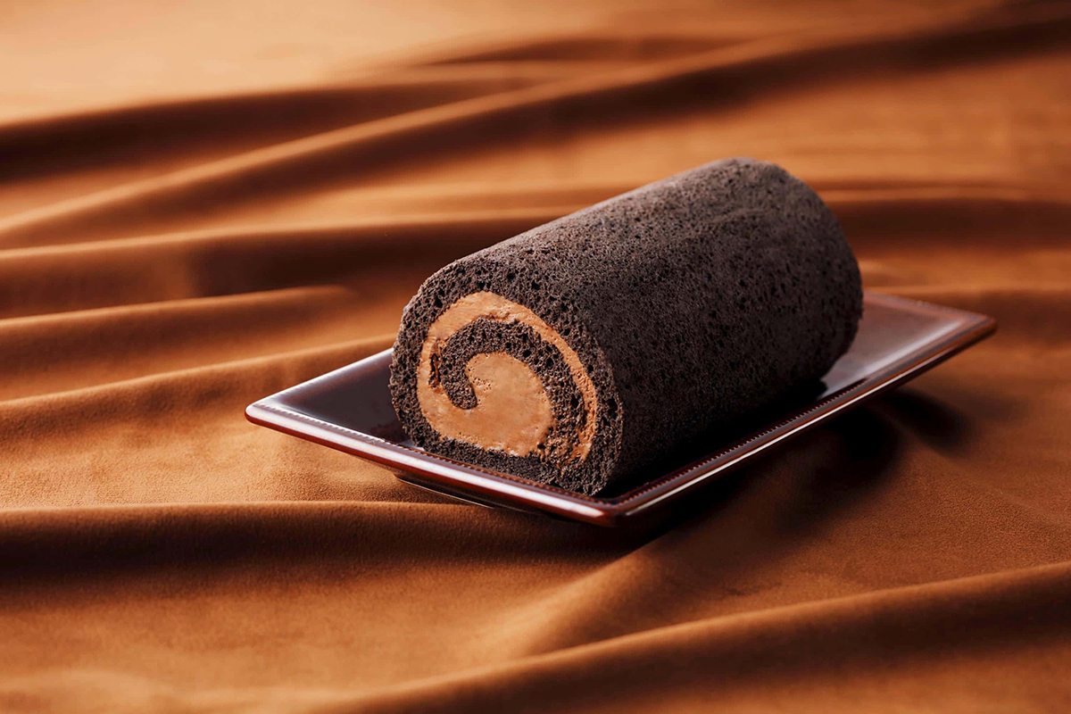 ベスト白い 恋人 黒い 恋人 最高の花の画像